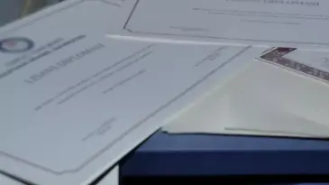 Sahte diploma olayında yeni detay! Depremde can verenleri seçmişler