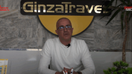 H.ECE RENT A CAR : Antalya’da Araç Kiralamanın Püf Noktaları