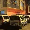 Vahşetin nedeni korkunç! “Evi cinler sardı” deyip 5 yaşındaki oğlunu katletmiş
