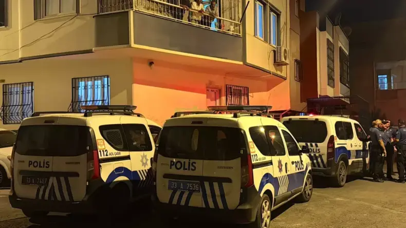 Vahşetin nedeni korkunç! “Evi cinler sardı” deyip 5 yaşındaki oğlunu katletmiş