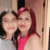 Eşi tarafından 9 kurşunla katledildi! Tanıktan mahkemeyi karıştıran aldatma iması
