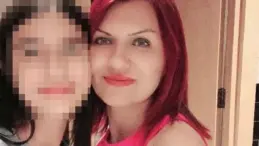 Eşi tarafından 9 kurşunla katledildi! Tanıktan mahkemeyi karıştıran aldatma iması
