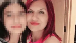 Eşi tarafından 9 kurşunla katledildi! Tanıktan mahkemeyi karıştıran aldatma iması
