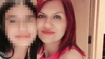 Eşi tarafından 9 kurşunla katledildi! Tanıktan mahkemeyi karıştıran aldatma iması