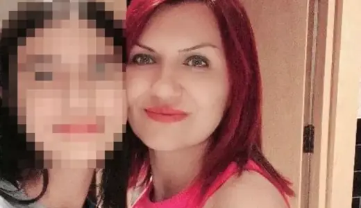Eşi tarafından 9 kurşunla katledildi! Tanıktan mahkemeyi karıştıran aldatma iması