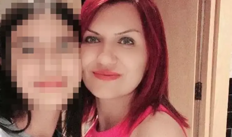Eşi tarafından 9 kurşunla katledildi! Tanıktan mahkemeyi karıştıran aldatma iması