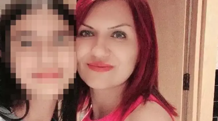 Eşi tarafından 9 kurşunla katledildi! Tanıktan mahkemeyi karıştıran aldatma iması