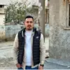 Arabada cesedi bulunan gencin ölümünde sır perdesi kalktı! Katilleri tanıdık çıktı