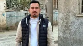 Arabada cesedi bulunan gencin ölümünde sır perdesi kalktı! Katilleri tanıdık çıktı