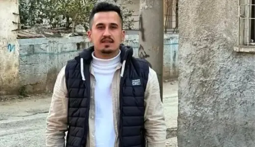 Arabada cesedi bulunan gencin ölümünde sır perdesi kalktı! Katilleri tanıdık çıktı