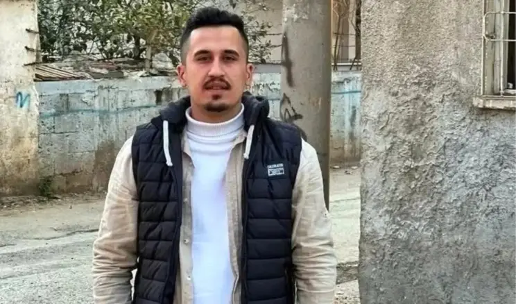 Arabada cesedi bulunan gencin ölümünde sır perdesi kalktı! Katilleri tanıdık çıktı