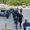 Tarsus’taki Asansör Kazasında 4 Kişi Adliyeye Sevk Edildi