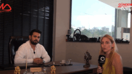 MERSİN POLAT GROUP OTOMOTİV – Yenişehir / MERSİN