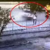 Mersin’de Kaza: Sürücü Hayatını Kaybetti