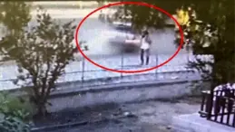 Mersin’de Kaza: Sürücü Hayatını Kaybetti