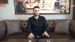 GÖRALLAR ZİYA EFENDİ: Tarihi Lezzetler ve Aile İşletmesi