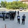 Tarsus’ta Asansör Kazası: 4 Gözaltı