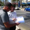 Mersin’de Keman Sanatçısının Ölümüne Yol Açan Trafik Kazası Davasında Keşif Yapıldı