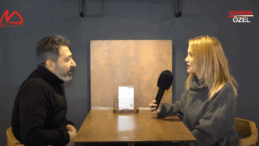 🌯 Şişko Tantuni | Doyurucu Lezzet, Unutulmaz Tat! 🤤