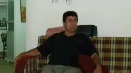 19 çocuğa cinsel istismarda bulunan sapık öğretmene 500 yıl hapis