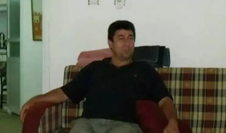 19 çocuğa cinsel istismarda bulunan sapık öğretmene 500 yıl hapis