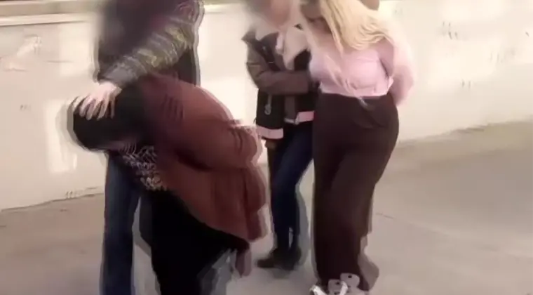 Adana’da Uyuşturucu ve Silah Operasyonu