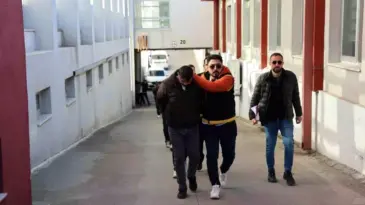 Adana’da Cinayet: 11 Şüpheli Tutuklandı