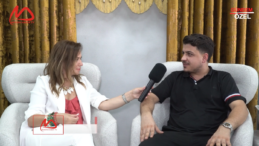 TÜRKERİ HALI PERDE MOBİLYA | Kalite ve Şıklığın Adresi