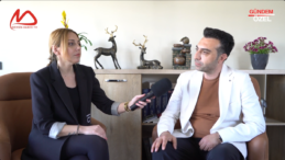 UZMN DR BEKİR YAPICIOĞLU / YENİŞEHİR – MERSİN