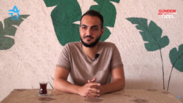 MERT RESTAURANT – Samandağ / HATAY