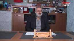 AKDENİZ MATBAA – SAMANDAĞ / HATAY