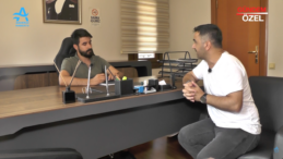 ONIXS YAPI DENETİM – Yenişehir / MERSİN