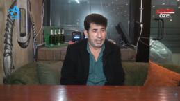 CAPTAİN CAFE – ANTAKYA / HATAY