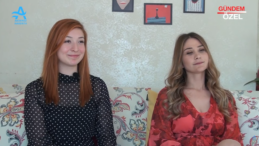 DİYETİSYEN SELİN SÖYLEMEZ – DÖRTYOL / HATAY