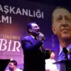 Yavuz: Artık Daha Büyük Öz Güvenimiz Var