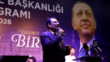 Yavuz: Artık Daha Büyük Öz Güvenimiz Var