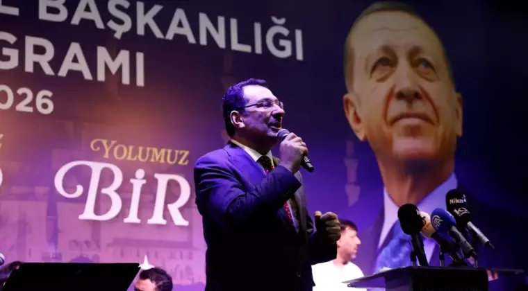 Yavuz: Artık Daha Büyük Öz Güvenimiz Var