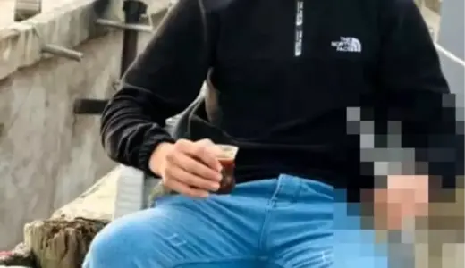 Alacak Verecek Tartışmasında Genç Hayatını Kaybetti