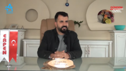 UZMAN PEN – ARSUZ / HATAY