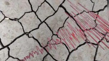 Depremin ipuçları sudaymış! Radon gazı yeni felaketin habercisi mi?