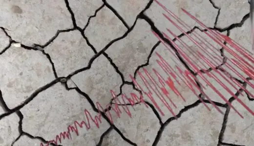 Depremin ipuçları sudaymış! Radon gazı yeni felaketin habercisi mi?