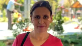 Mersin’de Boşanma Aşamasındaki Eşini Öldüren Sanığa Müebbet Hapis