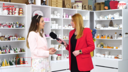 WISE ART HOUSE: Sanatın Kalbinde İlham Veren Bir Yolculuk!