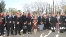 Dr. Fuat Bigat, Kanserle Mücadele Sonrası Hayatını Kaybetti