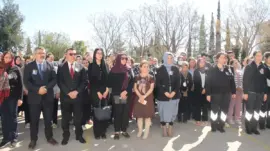 Dr. Fuat Bigat, Kanserle Mücadele Sonrası Hayatını Kaybetti