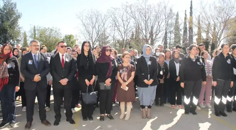 Dr. Fuat Bigat, Kanserle Mücadele Sonrası Hayatını Kaybetti