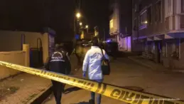 JASAT ekiplerince 15 yıllık cinayet dosyası aydınlatıldı