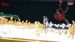 ASORTİC ACCESSORİES / MURATPAŞA – ANTALYA