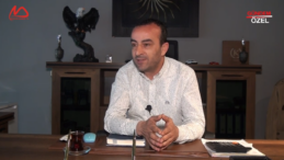 🚗💼 Pilot Garage ile Oto Ekspertizde Devrim! | Kasım Bey’den Sektörün İç Yüzü