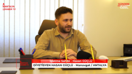 Ev Yemeklerinde 6 Yıllık Usta! Hanımeli Restoran Günde 17 Çeşit Yemek Sunuyor 🍲👩‍🍳